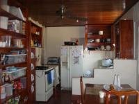 RESIDENCE OF LIFE'S ABINA'S KITCHEN PROJECT.....